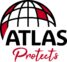 Atlas Protects Logo Homeowner