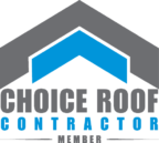 Choice Roof Contractor Member