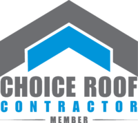 Choice Roof Contractor Member