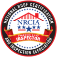 Fortis Roofing Systems Is Certified As A Forensic Roof Inspection Company For The Nrcia.