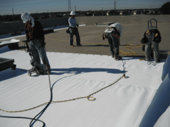 Roofing Company Granbury Tx Texas 2