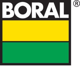Boral Logo Sq