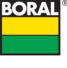 Boral Logo Sq