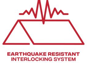 Earthquake Resistant